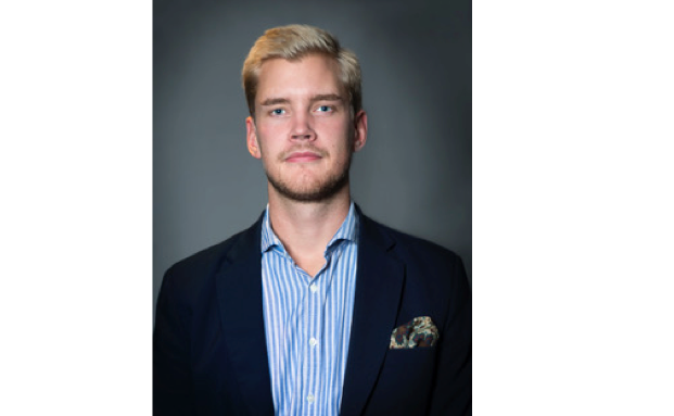 Markus Lindström Städgruppen