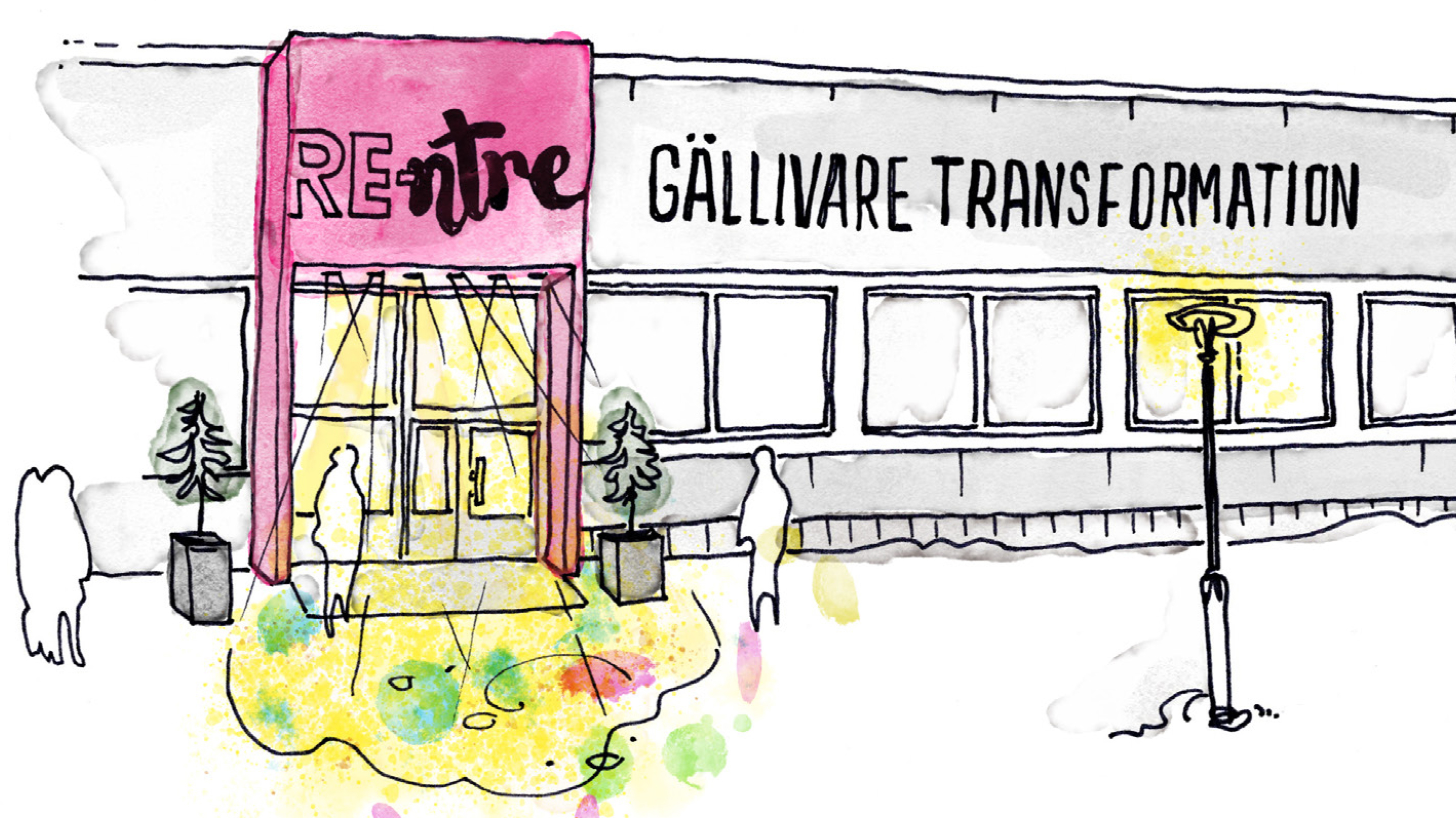 Akkol4jpl0f4zp26mhrw