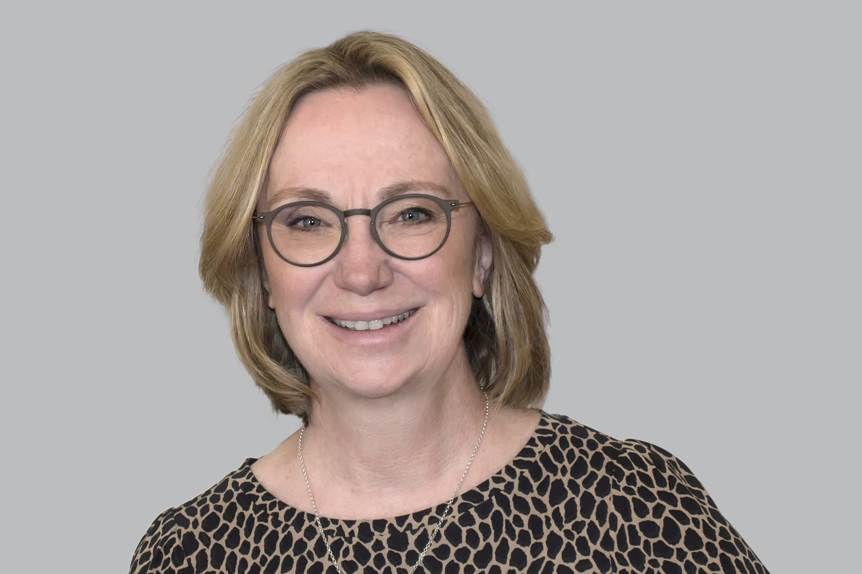 Christina Nyman Tcm76 84580