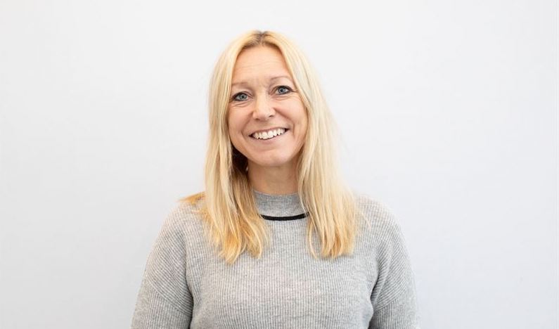 Susanne Hallberg (1)