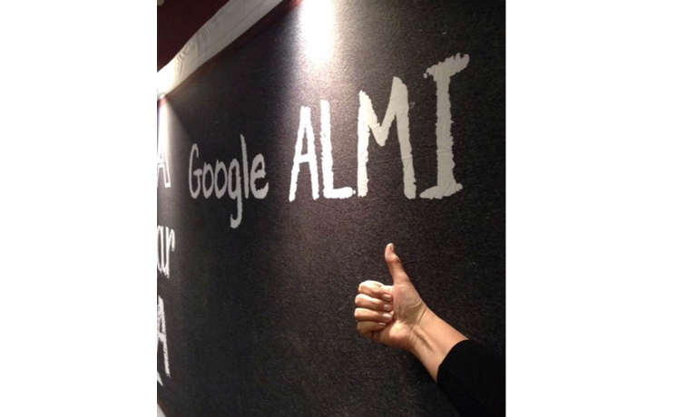 Digitalakademin kommer till Norrbotten