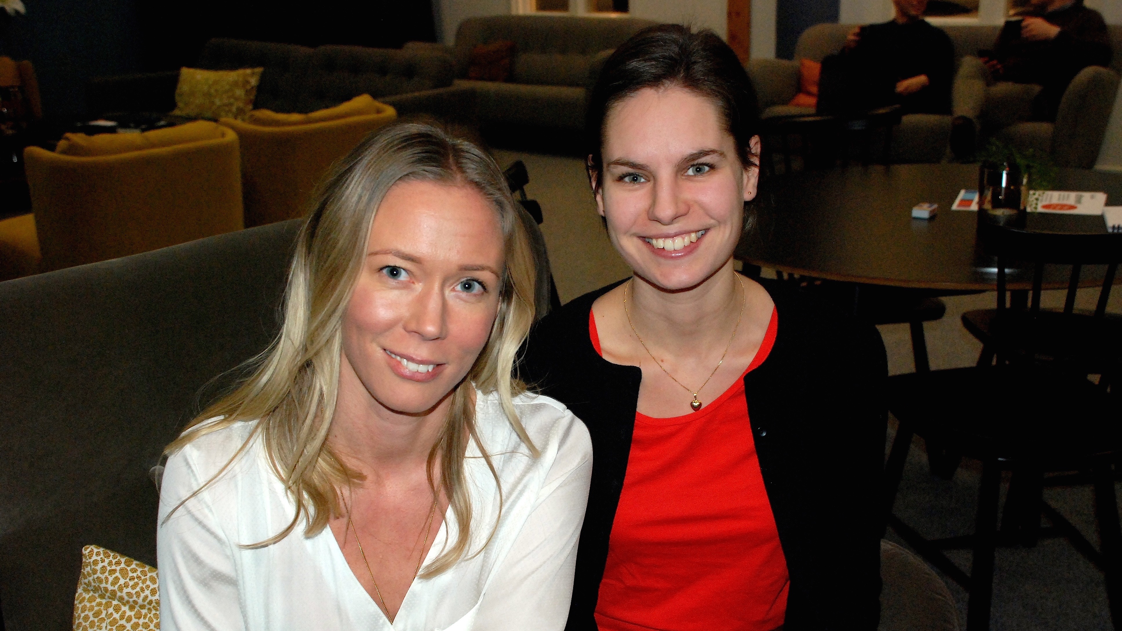 LTU Business startar ny inkubator