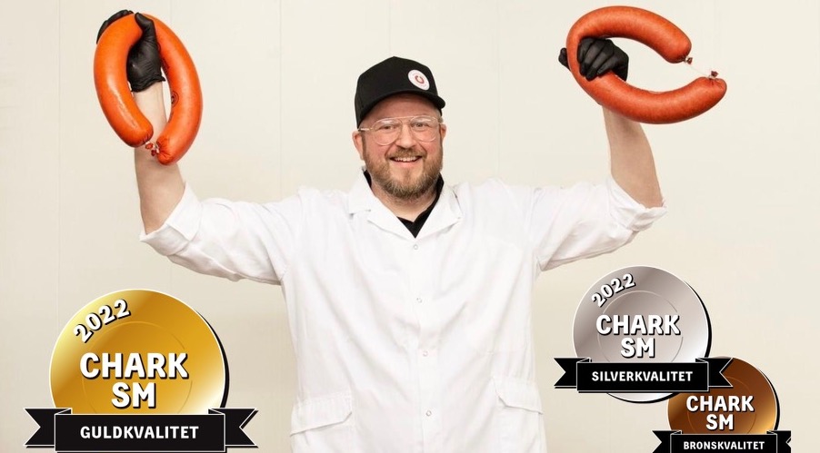 Petterssons Charkuteri (1)