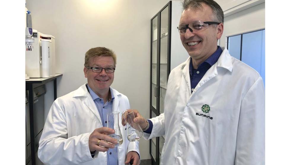 Pfnoqwmrhcywbfgirxzy