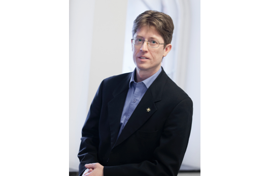 Peter Larsson Handelskammaren