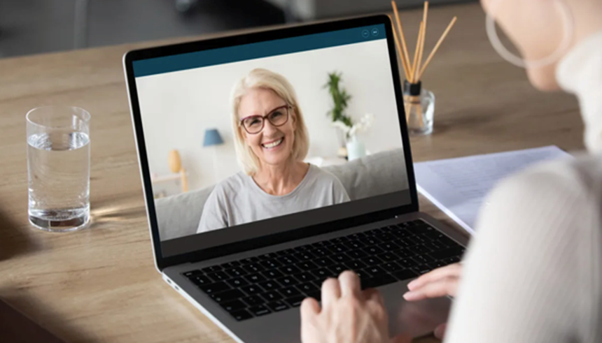 Compodium blir ISO-certifierade