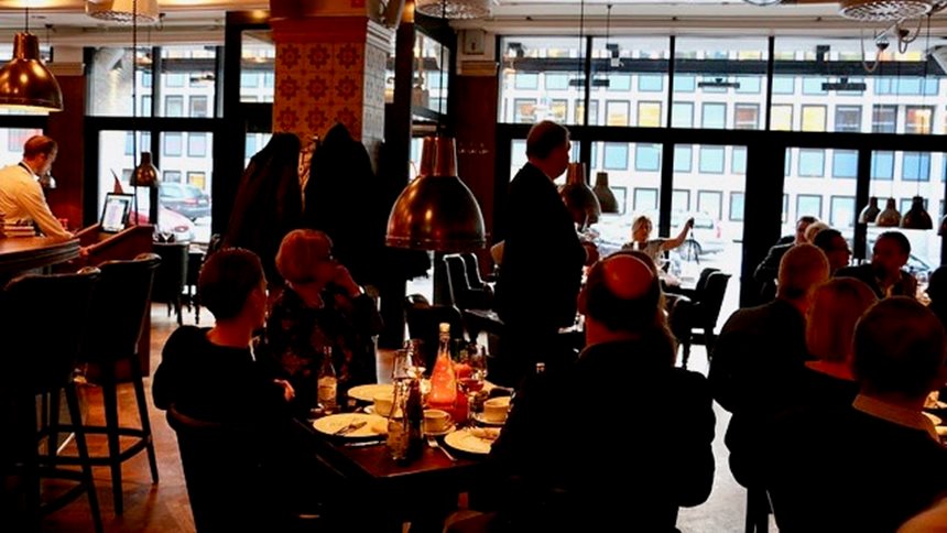 32116910685 296Caacdfe Z