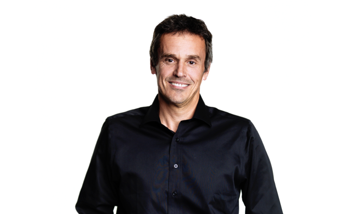 Roland Pihlström Kalix Tele24