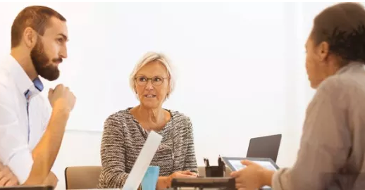 Regler och kostnader (1)