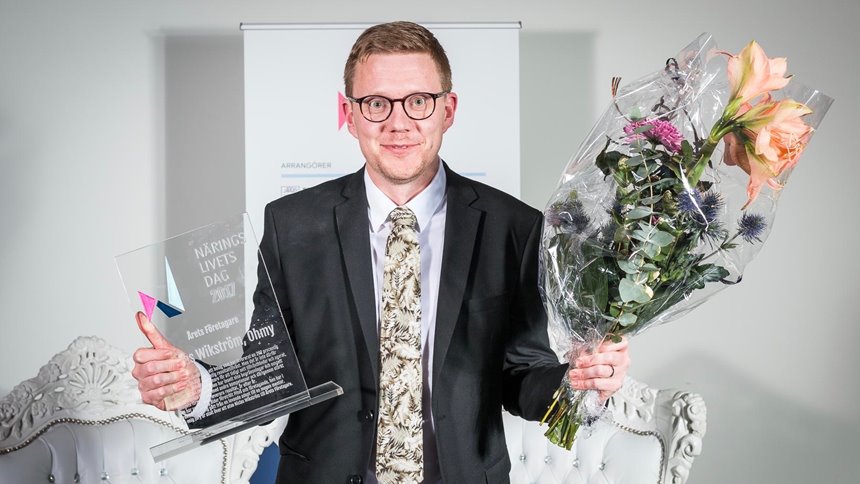 Niclaswikstyrom Fotomikaelsundkvistptown