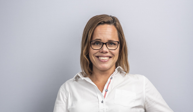 Ulla Britt Kankanranta