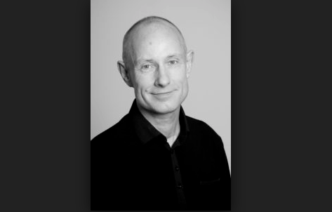 Ulf Lindkvist Selbergs