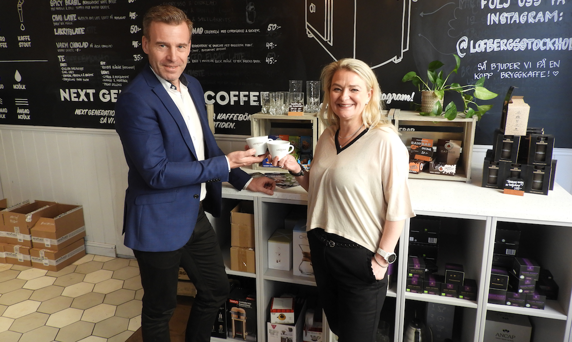 Context Media O Löfbergs (1)