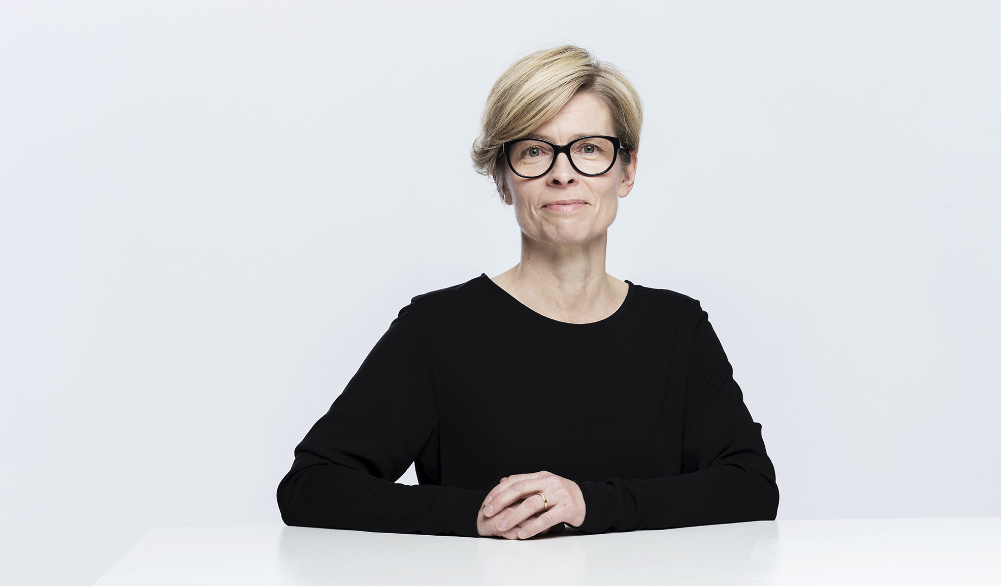 Birgittabergvall Kåreborn