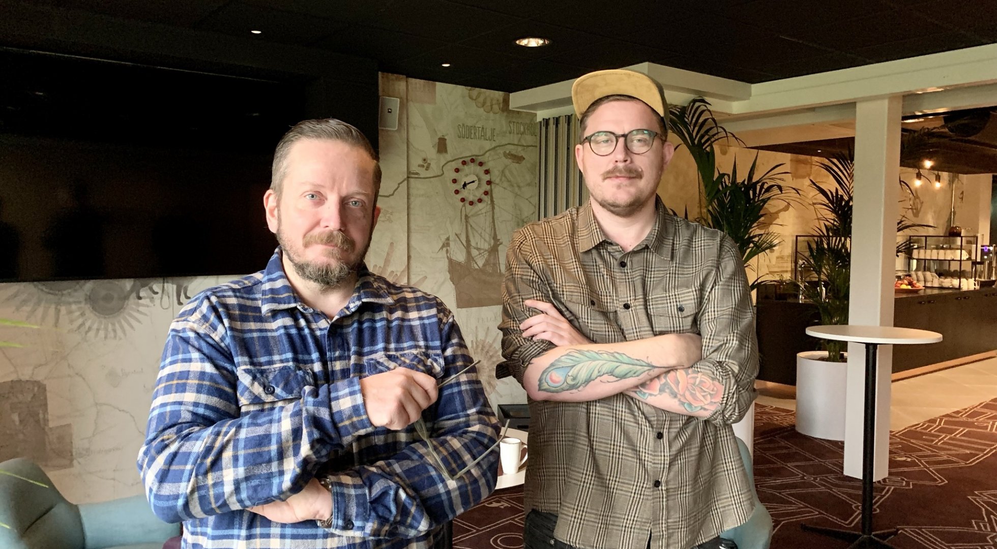 Grus 1960X1080 A5ad862d8eaa710603e86d2a7521c547