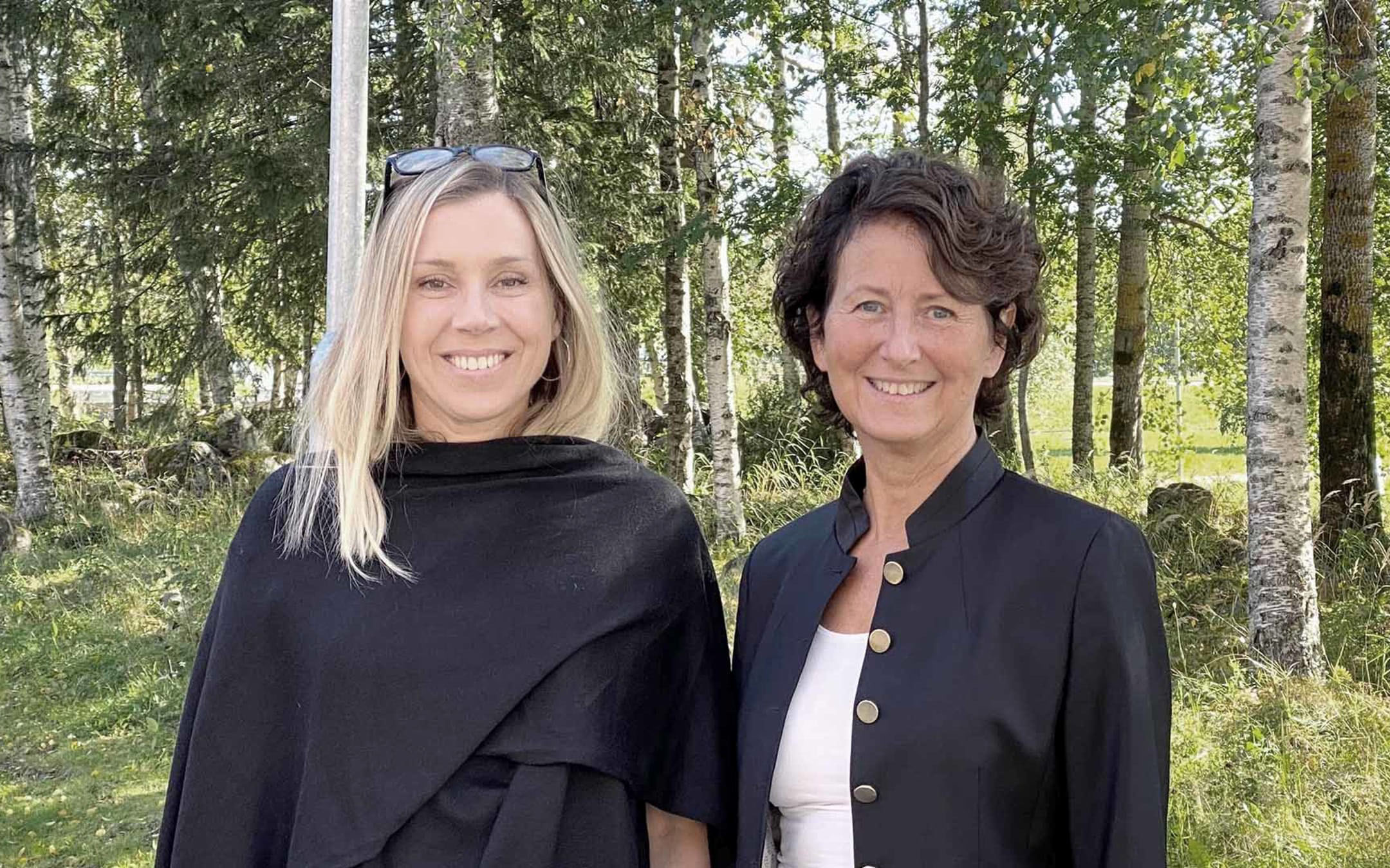 Bowkucxw4x1el0etwiwg