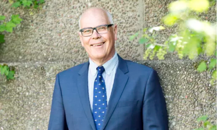 Lars-Olov Söderström 2