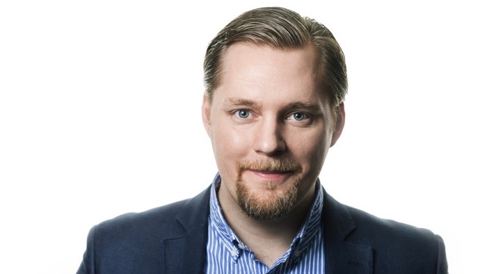 Günther Mårder Företagarna (3)