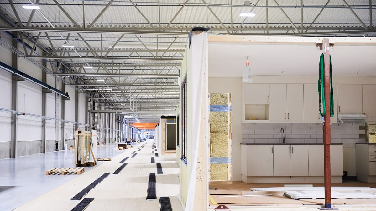 Lindbäcks Piteenergi