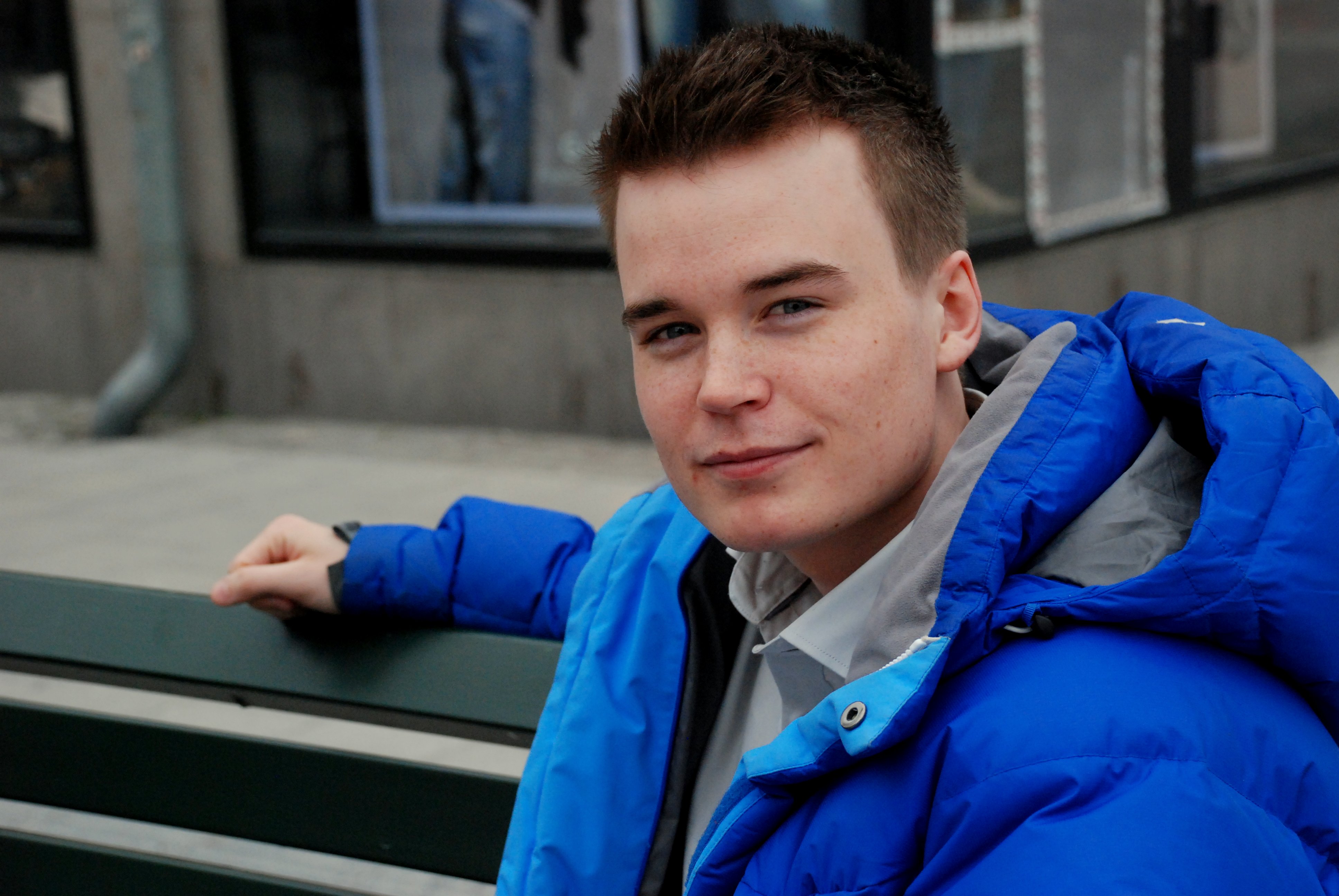 Joacim Consulting (1)