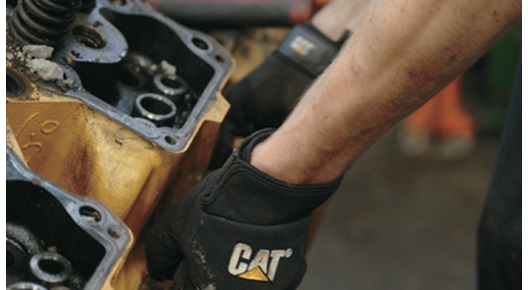 Pon Mining inviger storsatsning