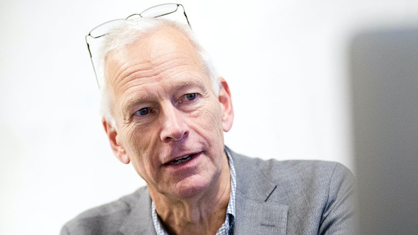 Lennart Håkansson