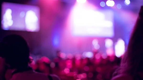 Näringslivets dag Piteå