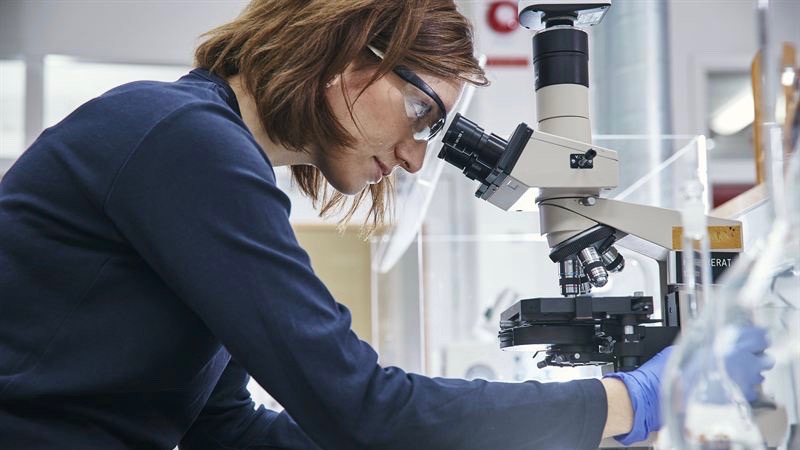 Preem satsar i Piteå