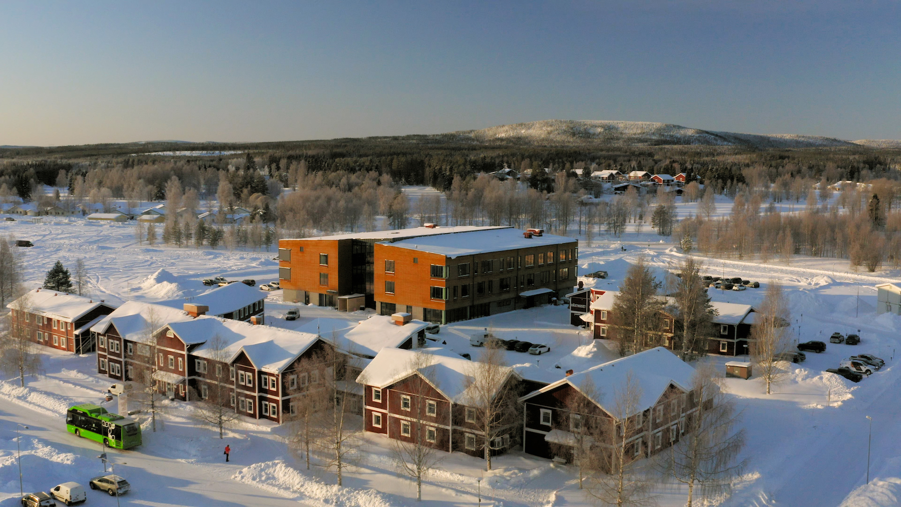 Boden Business Park (1)