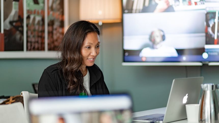 Compodium och Kaiding lanserar visselblåsartjänst