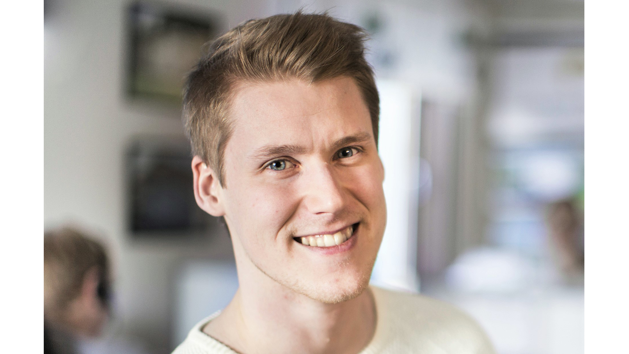 Samuel Holmström (1)