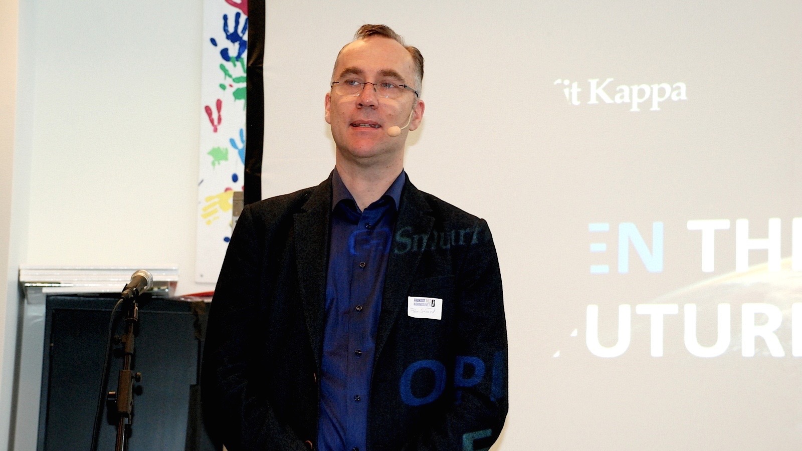 Frukostpremiär i Piteå 3