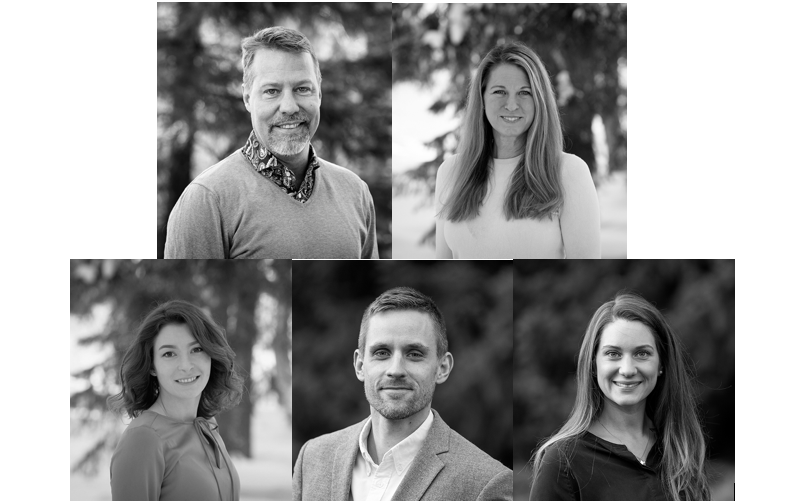 LTU Business Nya Medarbetare (2)