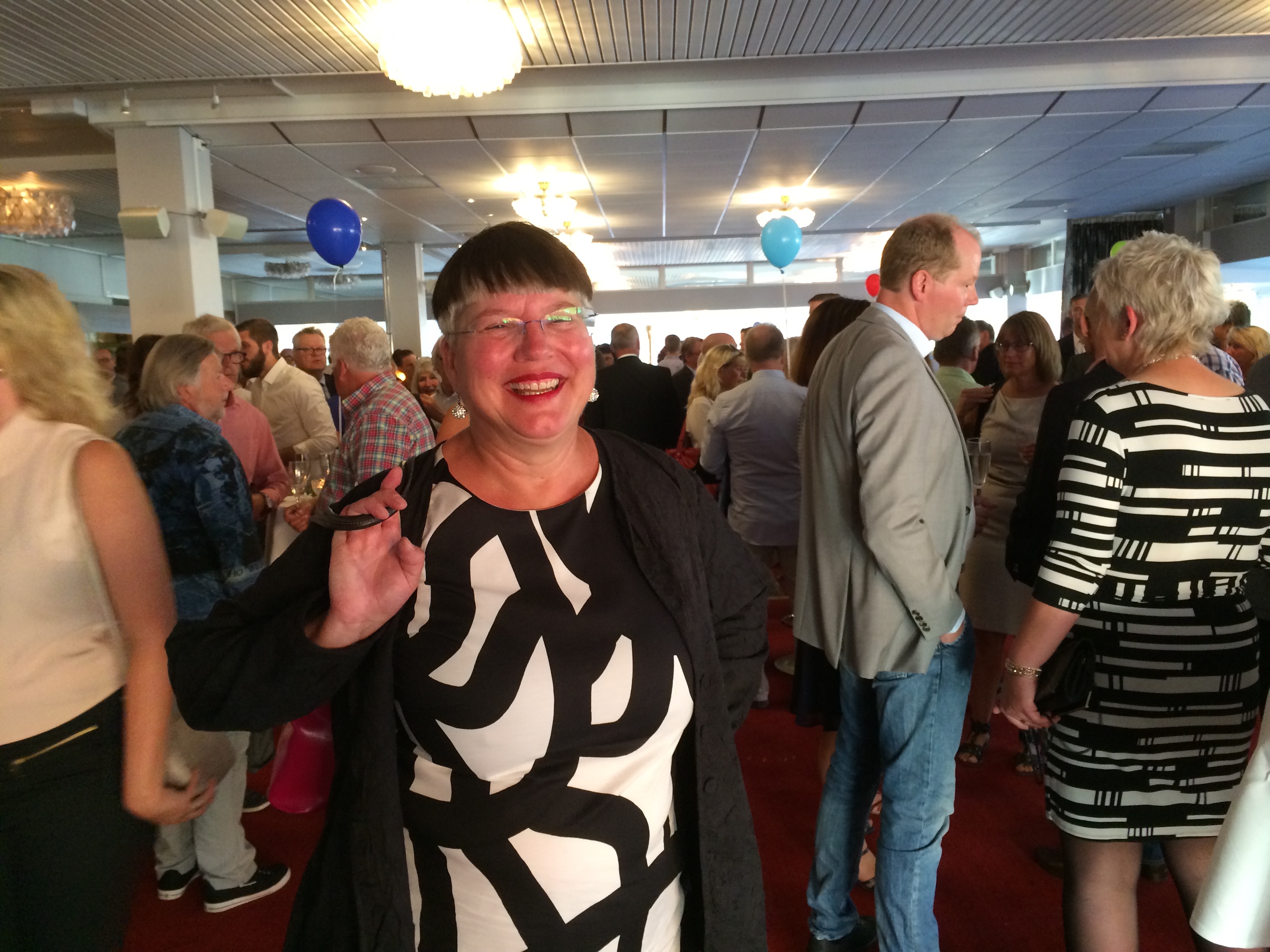 Så ock på jorden i Norrbotten 1