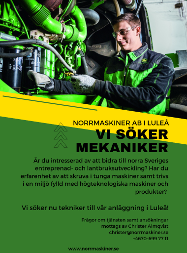 Norrmaskiner_rerkrytering