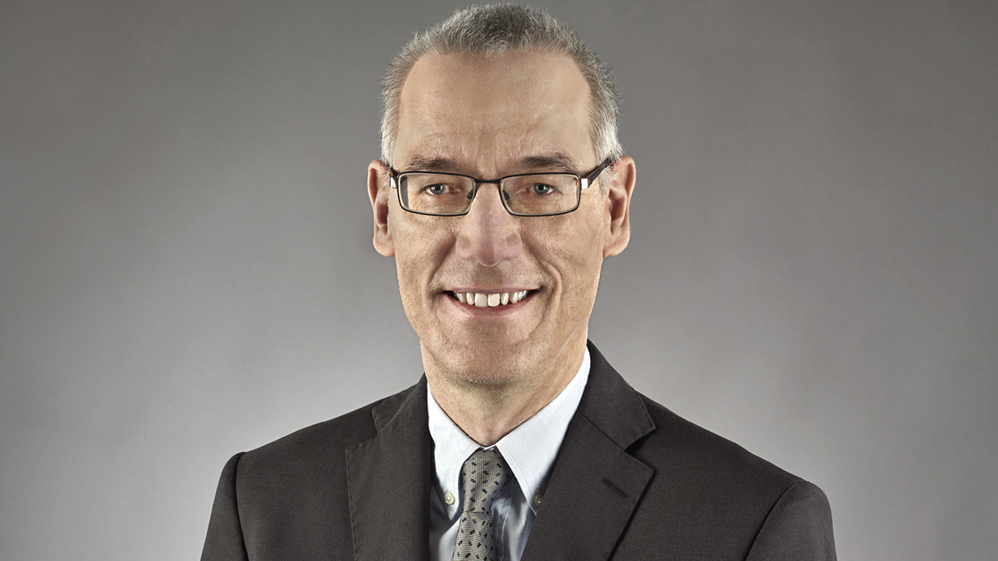 Pontussjoberg Swerim