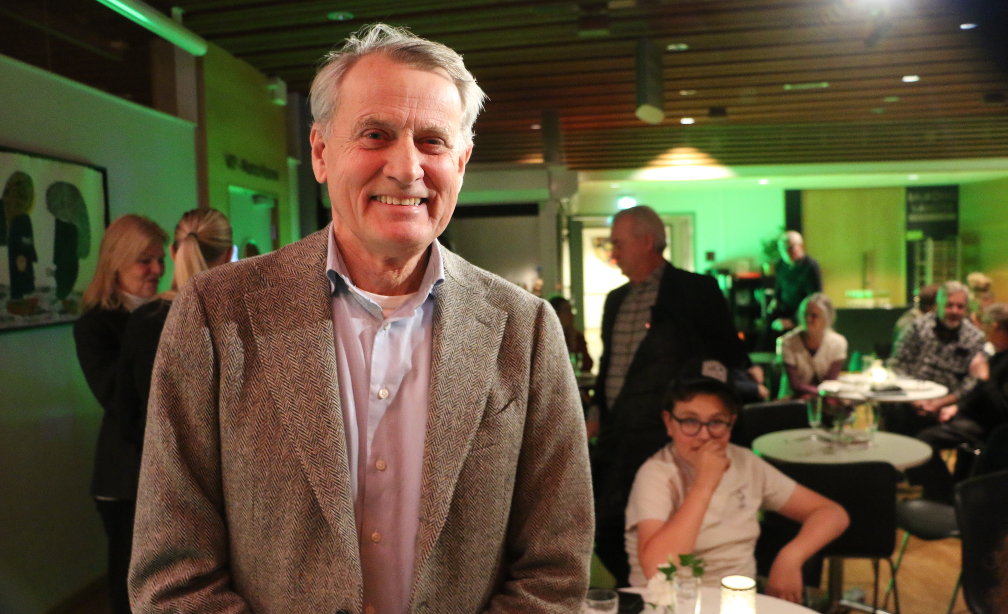 Anders Sundström (1)