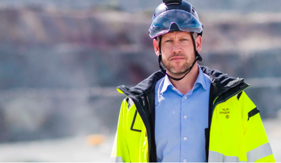 Klas Dagertun (1)