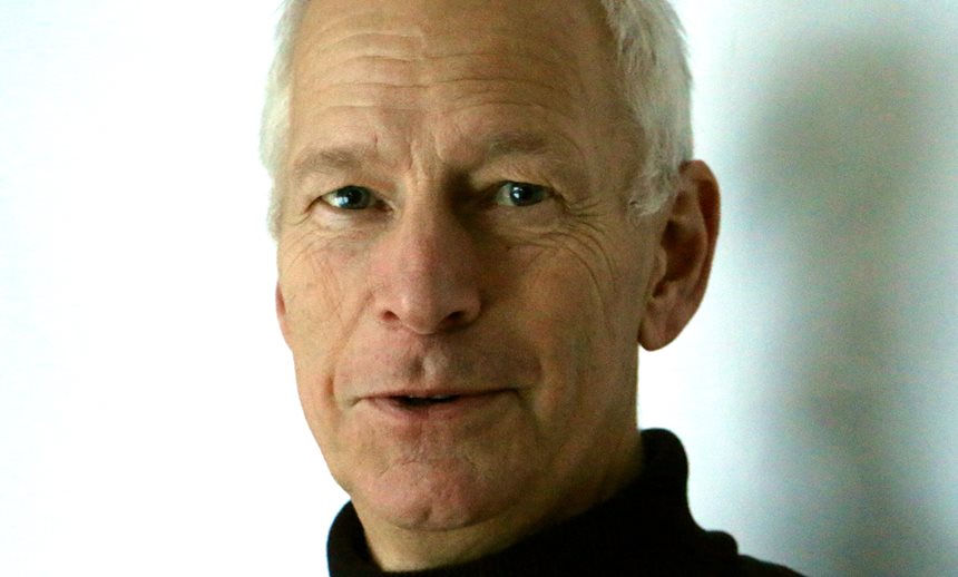Lennart Håkansson 2