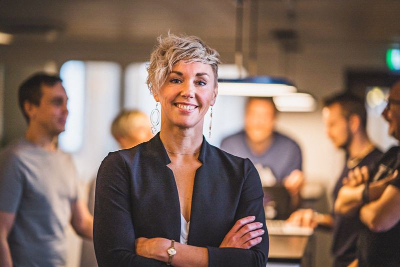 B855e1c867001b0d 800X800ar